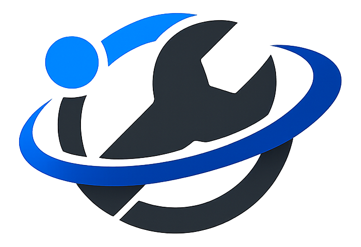 Planète Réparation
